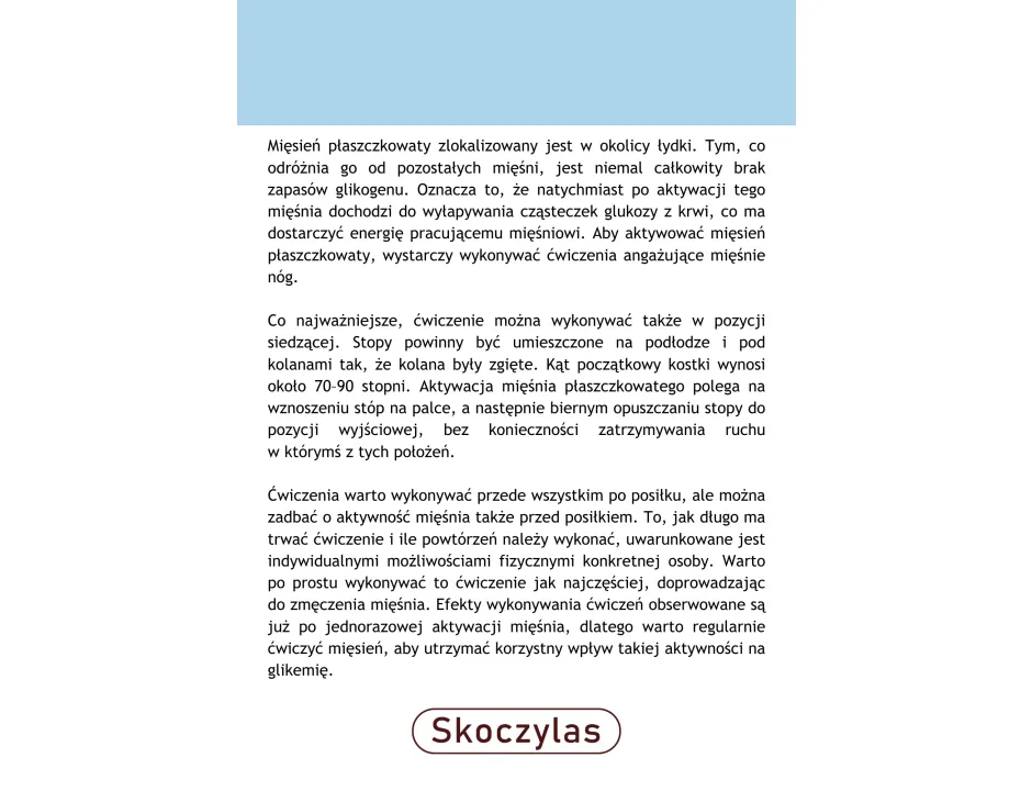 CUKRZYCA (E-BOOK) - 4